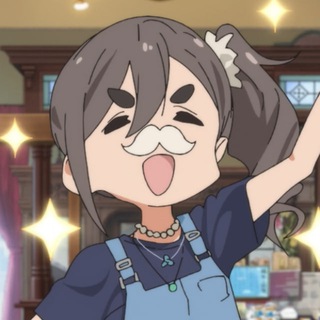 Profile Image of the Author